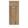 Product Thumbnail Image 4 of 13