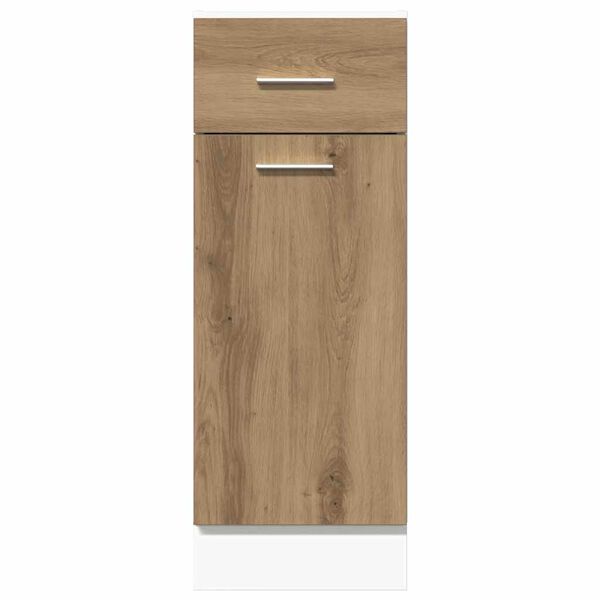 Showing Product Image 4 of 13