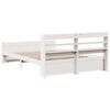 Product Thumbnail Image 8 of 12