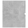 Product Thumbnail Image 10 of 18