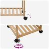 Product Thumbnail Image 9 of 10