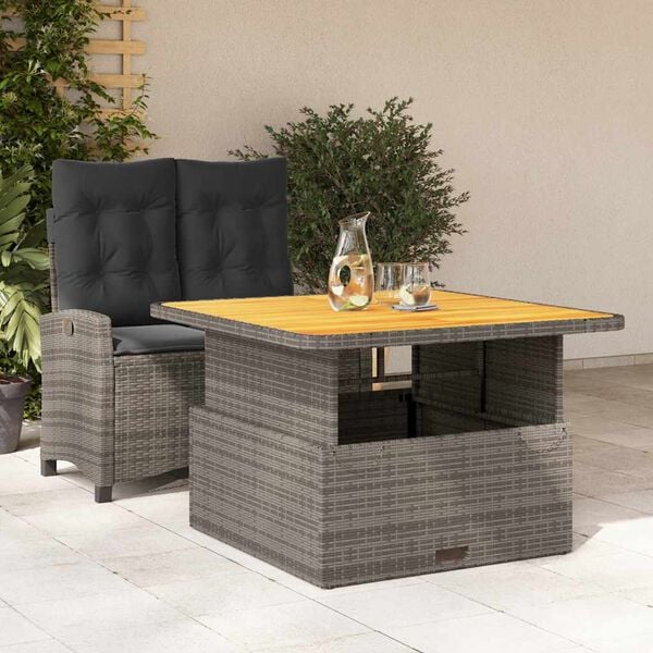 Showing Product Image 2 of 11