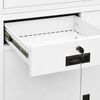 Product Thumbnail Image 9 of 12