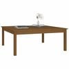 Product Thumbnail Image 5 of 7