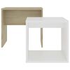 Product Thumbnail Image 4 of 6