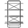 Product Thumbnail Image 3 of 7