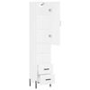 Product Thumbnail Image 4 of 15