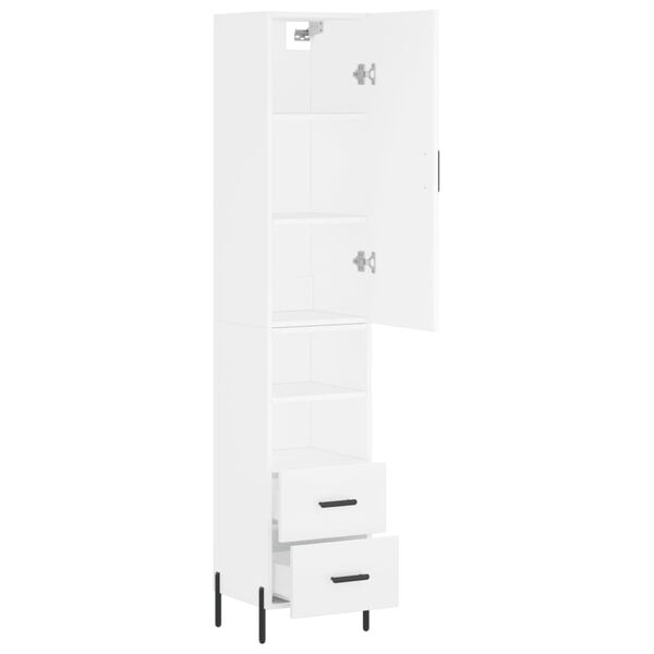 Showing Product Image 4 of 15