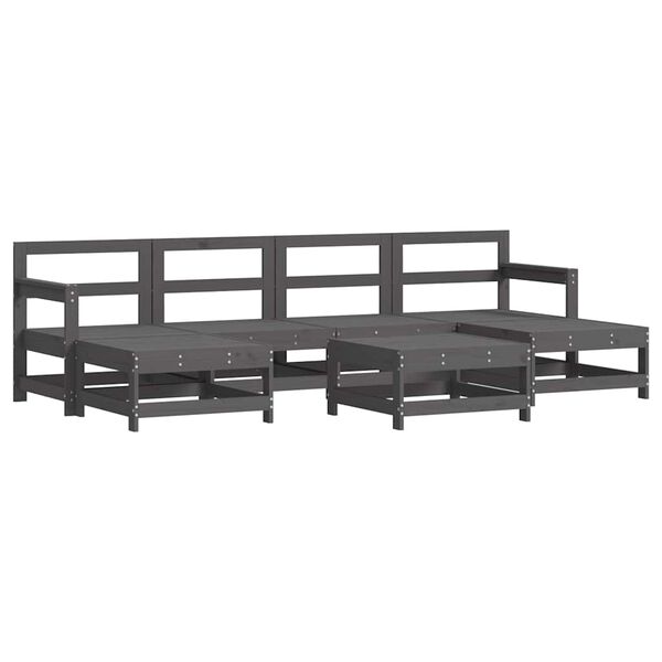 Showing Product Image 3 of 9