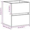 Product Thumbnail Image 12 of 12