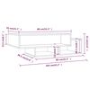 Product Thumbnail Image 6 of 6