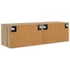 Product Thumbnail Image 6 of 7
