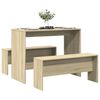 Product Thumbnail Image 2 of 10