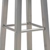 Product Thumbnail Image 5 of 6