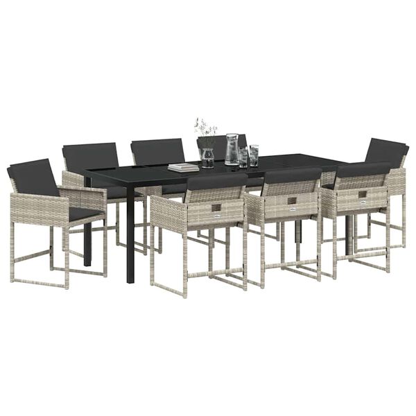Showing Product Image 3 of 10