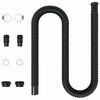 Product Thumbnail Image 9 of 12
