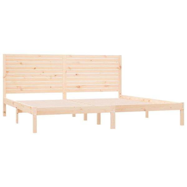 Showing Product Image 4 of 6