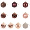 Product Thumbnail Image 4 of 6