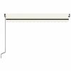 Product Thumbnail Image 4 of 7