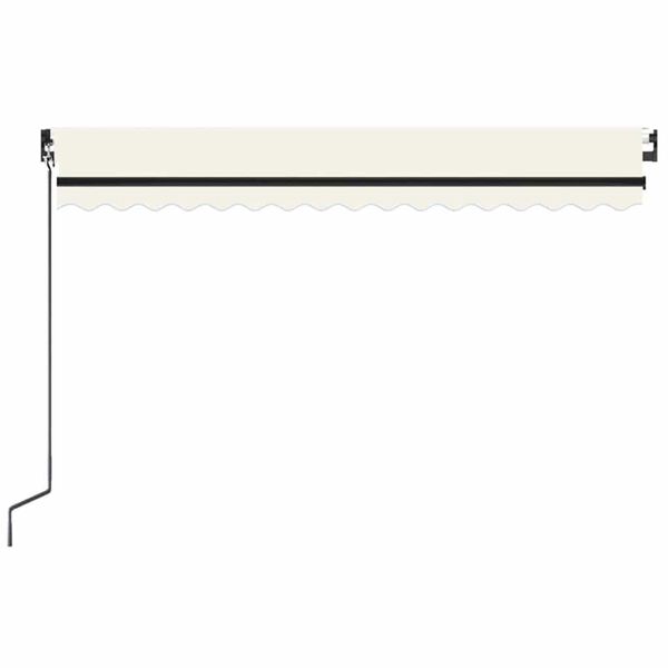 Showing Product Image 4 of 7