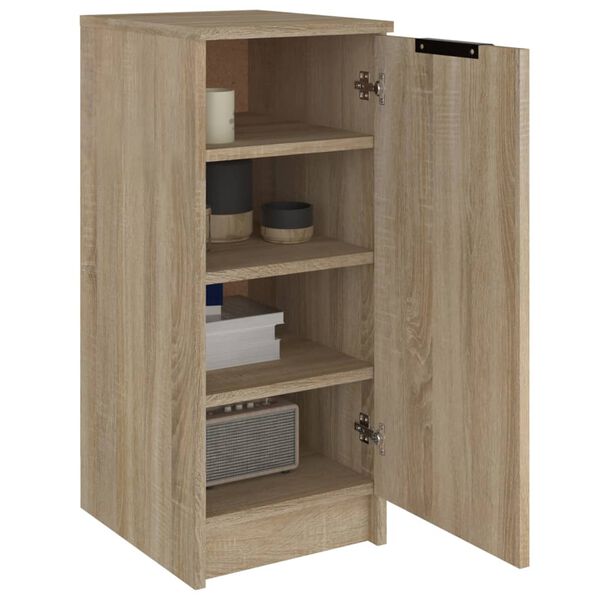 Showing Product Image 4 of 10
