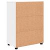 Product Thumbnail Image 8 of 17