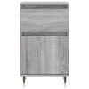 Product Thumbnail Image 6 of 14