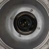 Product Thumbnail Image 8 of 9