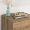 Product Thumbnail Image 4 of 12