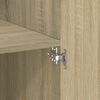 Product Thumbnail Image 6 of 10