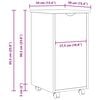 Product Thumbnail Image 9 of 9