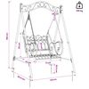 Product Thumbnail Image 8 of 8