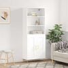 Product Thumbnail Image 2 of 14