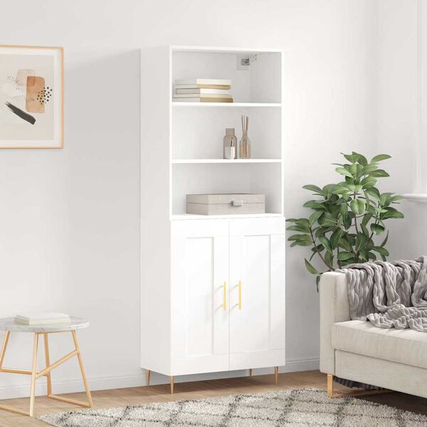 Showing Product Image 2 of 14