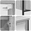 Product Thumbnail Image 6 of 11