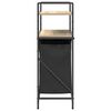 Product Thumbnail Image 8 of 16