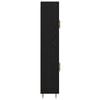 Product Thumbnail Image 9 of 14