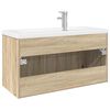 Product Thumbnail Image 8 of 11