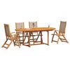 Product Thumbnail Image 7 of 16