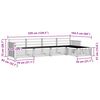 Product Thumbnail Image 8 of 9
