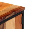Product Thumbnail Image 6 of 14