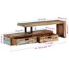 Product Thumbnail Image 12 of 12