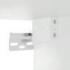 Product Thumbnail Image 12 of 14