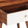 Product Thumbnail Image 8 of 13