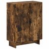 Product Thumbnail Image 4 of 8