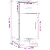 Product Thumbnail Image 11 of 12