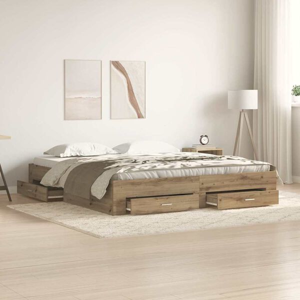 Showing Product Image 2 of 10