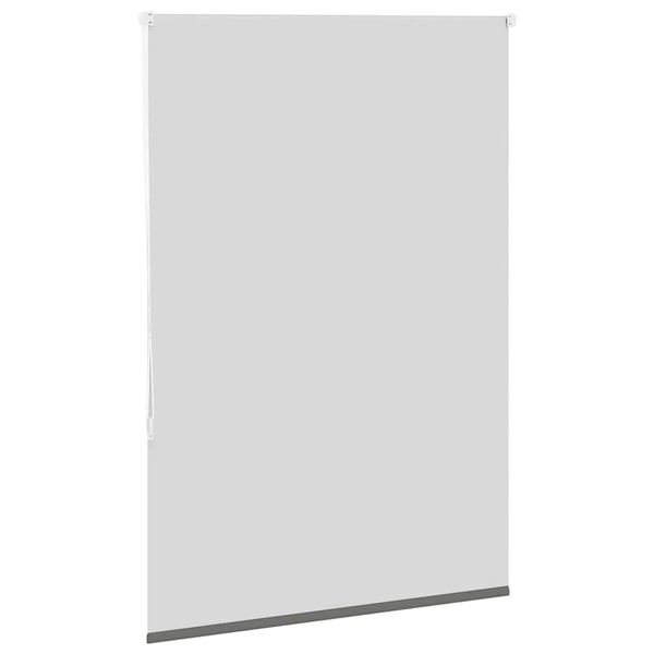 Showing Product Image 4 of 18