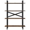 Product Thumbnail Image 5 of 13