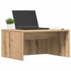 Product Thumbnail Image 3 of 12